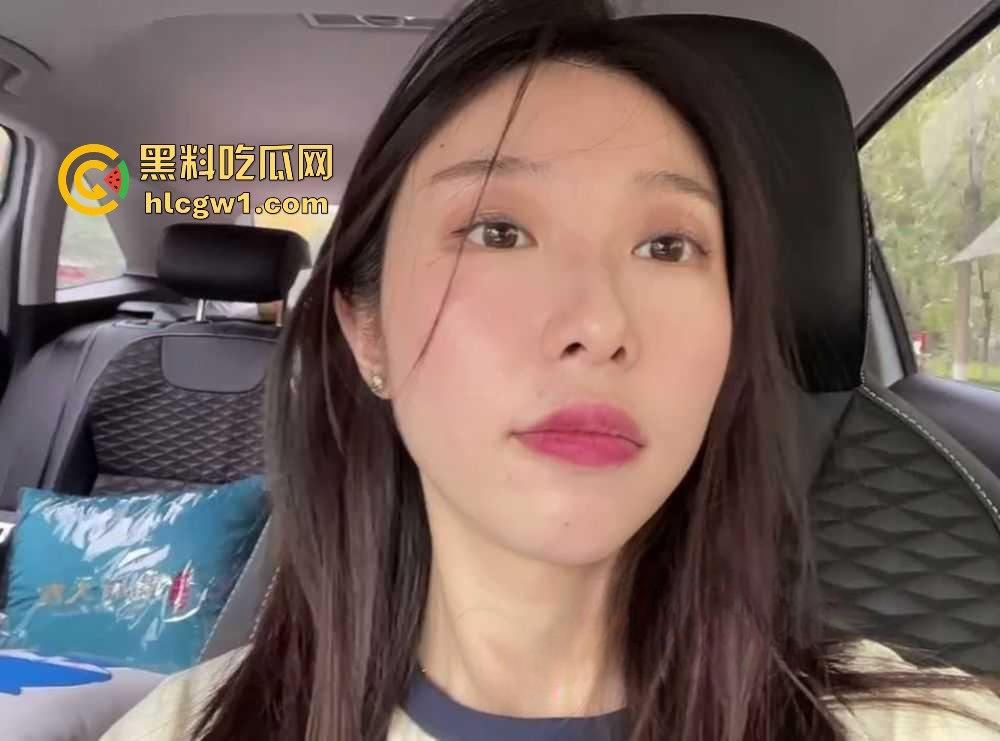 邯郸气质女神伴娘【陈紫萱】啪啪视频流出!高冷女王私下骚得不行,随便点钱都能拿下操!-3