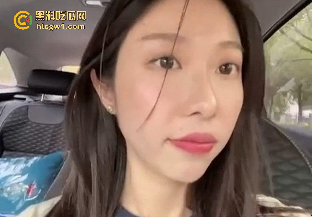 邯郸气质女神伴娘【陈紫萱】啪啪视频流出!高冷女王私下骚得不行,随便点钱都能拿下操!-4