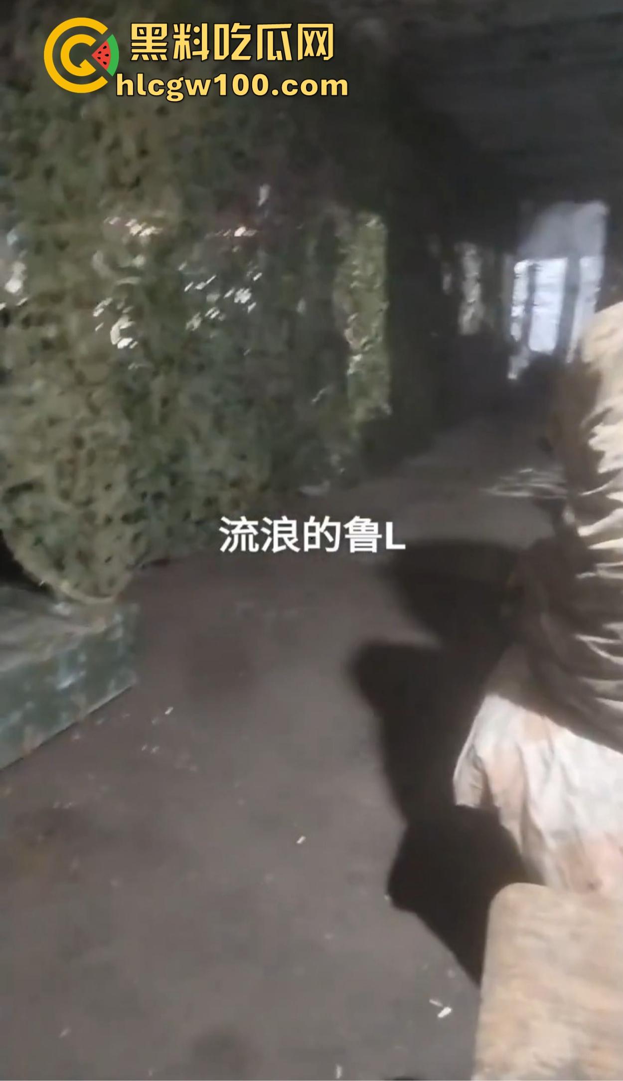 房地产低迷包工头赴俄参军还债 血战四个月为还工人工资 看着工资单潸然泪下 这是真男人!-5