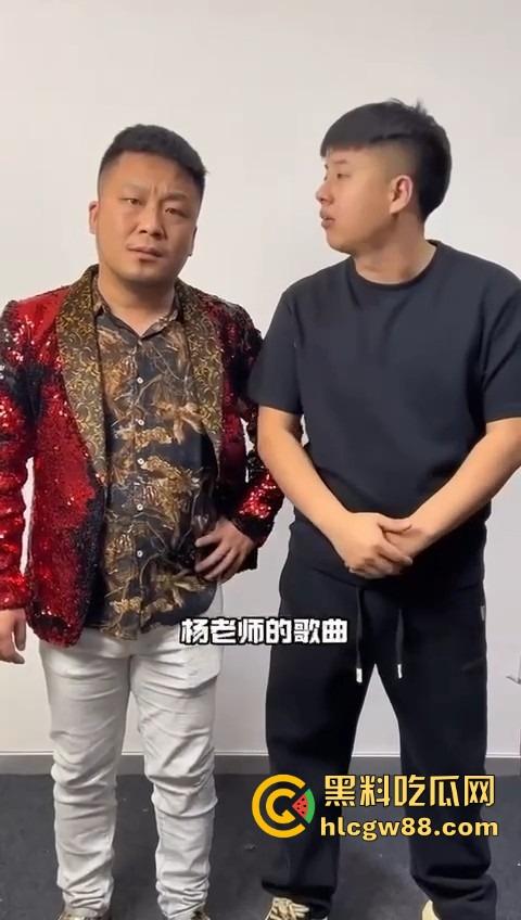 杨坤怒了,模仿他被起诉,博主惊呼明星被模仿也会告人?主要是恶心人还不许骂?-10