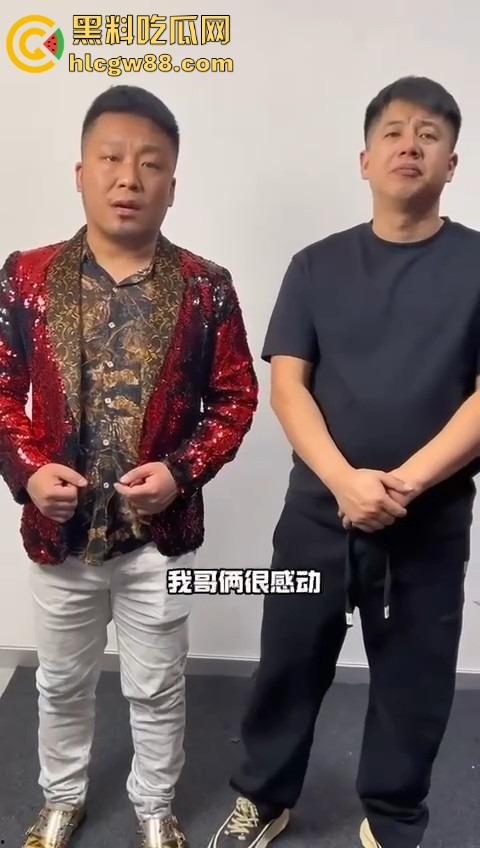 杨坤怒了,模仿他被起诉,博主惊呼明星被模仿也会告人?主要是恶心人还不许骂?-13
