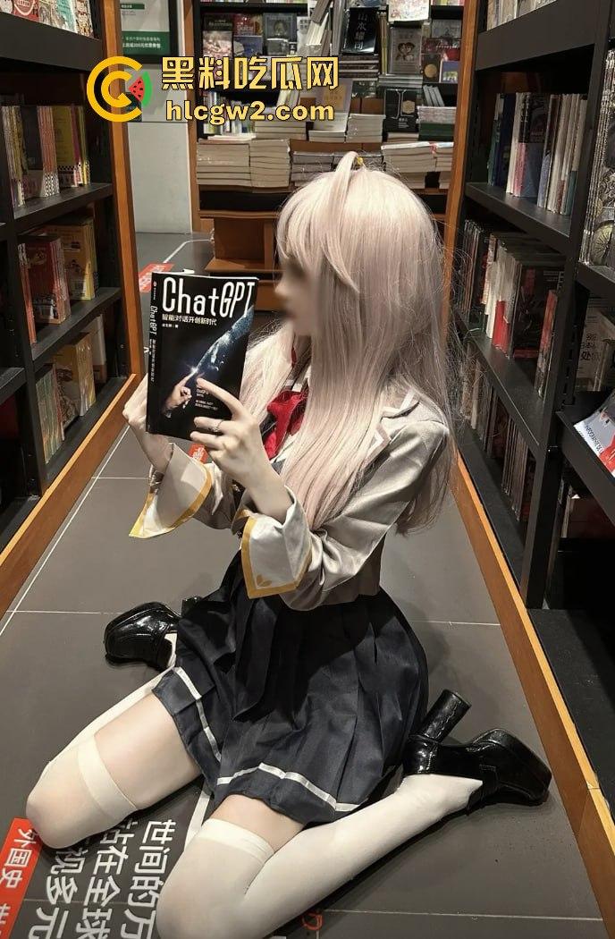 抖音60W粉『起司』曝光 抖音玩cos擦边PUA控制男友,转账礼物不给就辱骂讽刺,男友被控制到死!-9