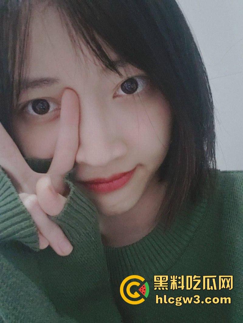 缅甸亚太小骚货【佳佳】背着男友与公司主管酒店开车 高潮数次还叫着继续 淫荡指数堪比发情母狗-1