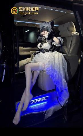 抖音60W粉『起司』曝光 抖音玩cos擦边PUA控制男友,转账礼物不给就辱骂讽刺,男友被控制到死!-20