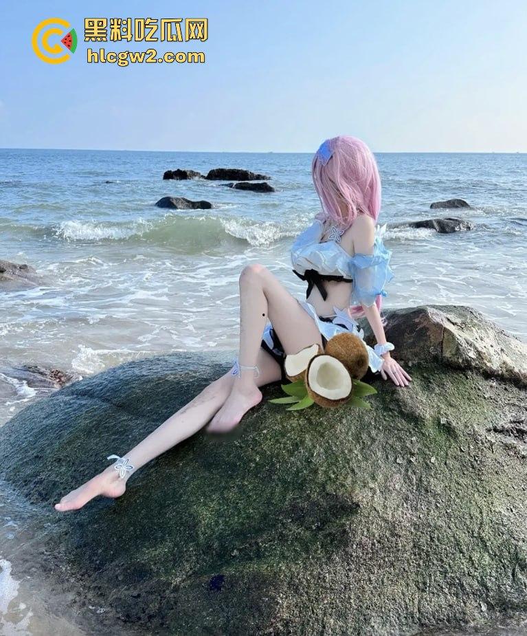 抖音60W粉『起司』曝光 抖音玩cos擦边PUA控制男友,转账礼物不给就辱骂讽刺,男友被控制到死!-22