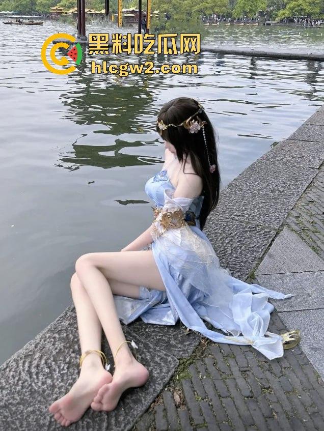 抖音60W粉『起司』曝光 抖音玩cos擦边PUA控制男友,转账礼物不给就辱骂讽刺,男友被控制到死!-23