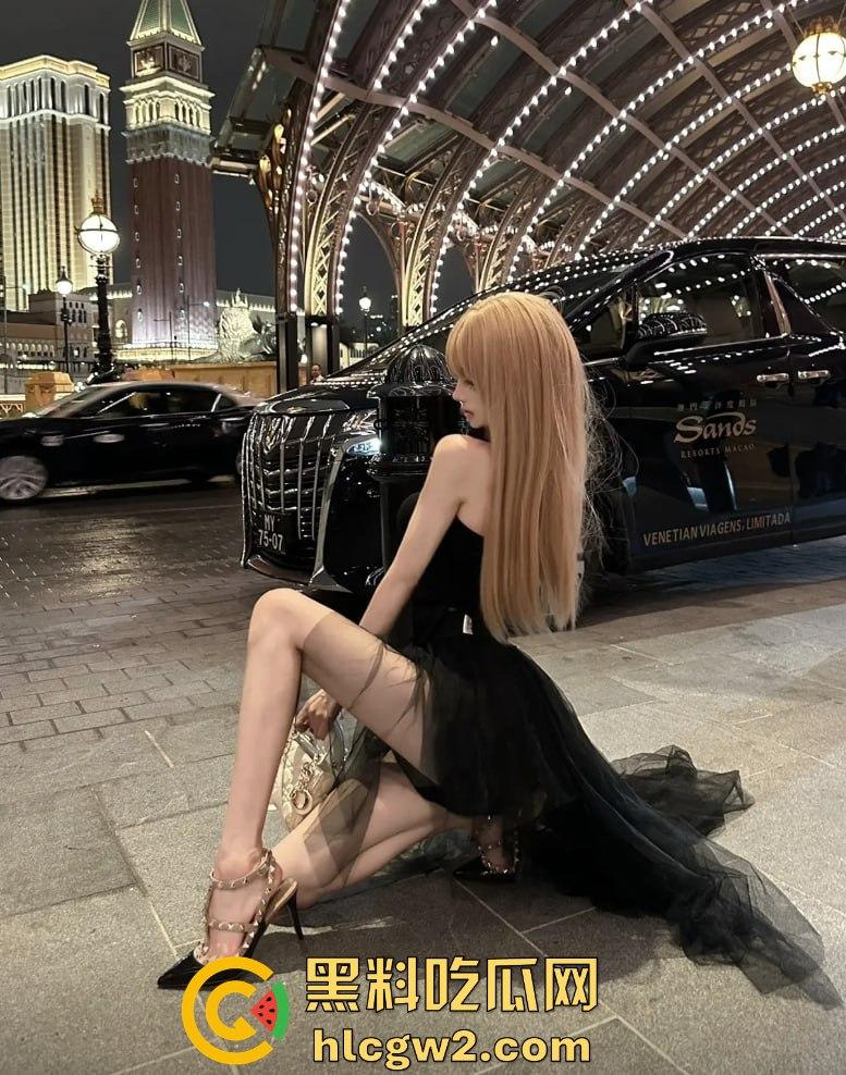 抖音60W粉『起司』曝光 抖音玩cos擦边PUA控制男友,转账礼物不给就辱骂讽刺,男友被控制到死!-26