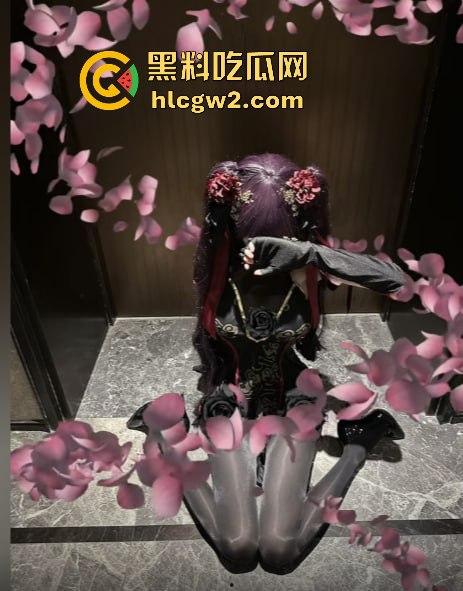 抖音60W粉『起司』曝光 抖音玩cos擦边PUA控制男友,转账礼物不给就辱骂讽刺,男友被控制到死!-28