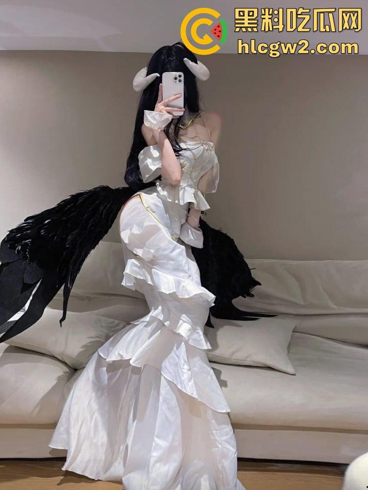 抖音60W粉『起司』曝光 抖音玩cos擦边PUA控制男友,转账礼物不给就辱骂讽刺,男友被控制到死!-29