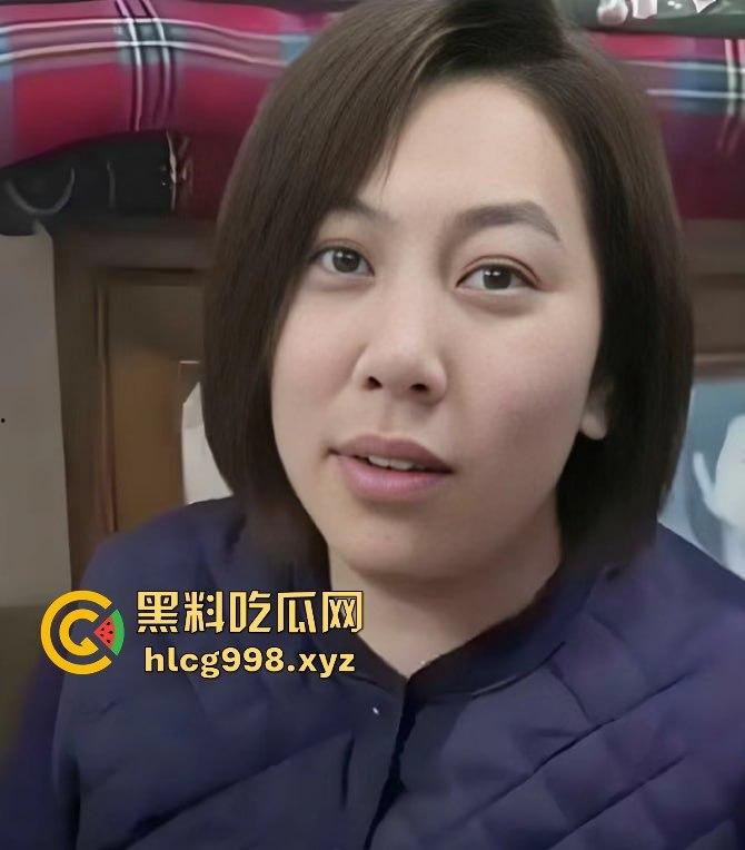 东北雨姐风光不再！假货售卖打架风波后人设崩塌，直播基地成废墟，人间蒸发跑路润！-22