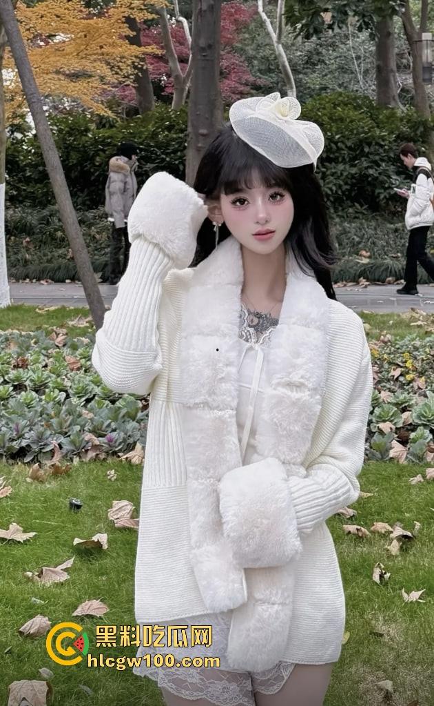 东莞女DJ水水真名『刘晓露』的捞女日记,金主曝光她出轨乱交内幕,下贱捞女毫无底线,骚的以为自己逼是金镶玉!-26