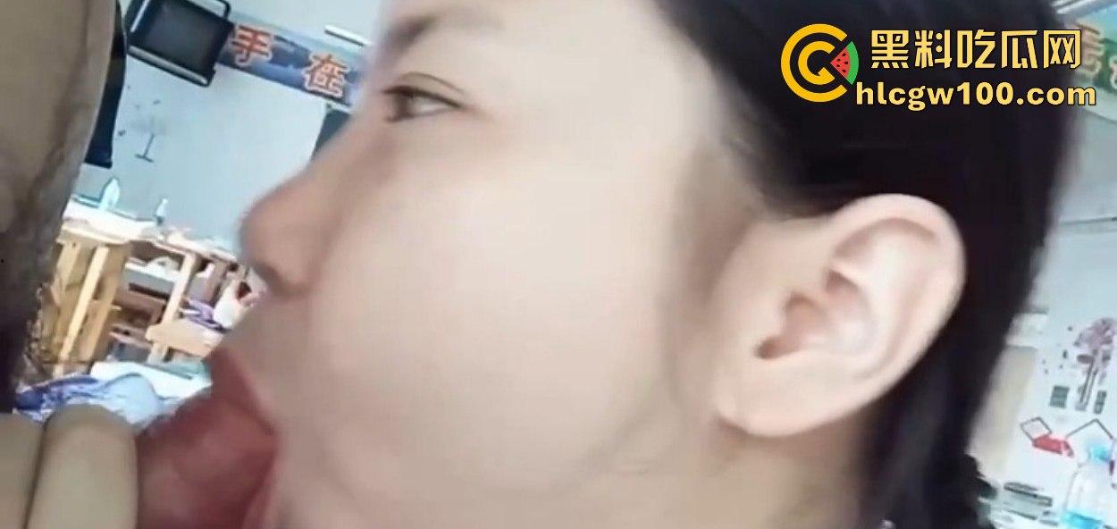 教室里的DO爱曝光震撼来袭！课桌变大床黑板变背景姿势花样百出，年轻人玩的就是课桌上的快感，谁还要大床房？-12