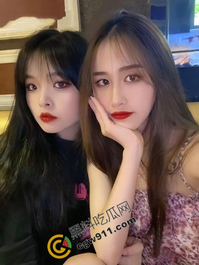 江西婺源长腿骚货【朱亚慧】私密视频曝光:火辣身材巨乳晃荡,被男友粗暴爆操,颜射满脸,蜜穴汁水横流,淫荡爆表-5