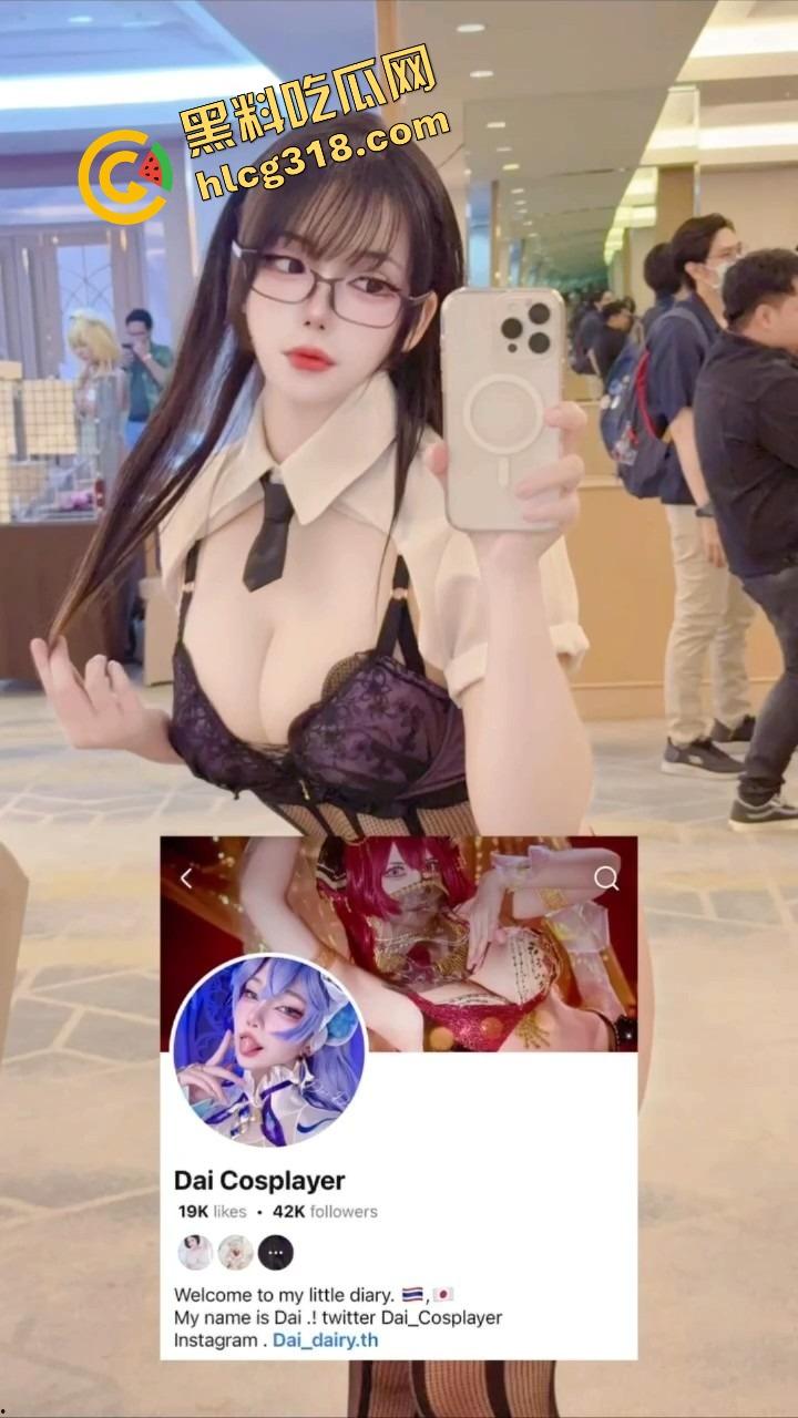 不懂黑丝战术别怪她叫不出声,骚鸡缠斗五大爆操细节,老司机实战教学从撕丝袜到射脸的全流程!-1