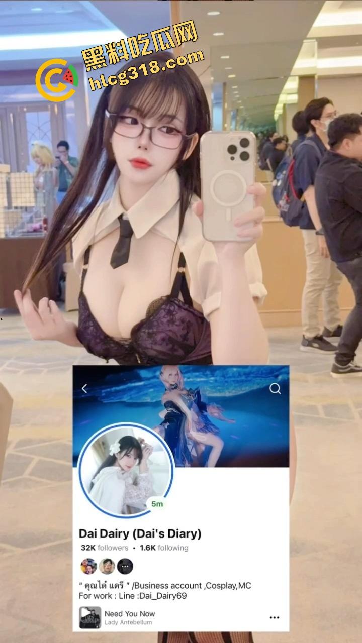 不懂黑丝战术别怪她叫不出声,骚鸡缠斗五大爆操细节,老司机实战教学从撕丝袜到射脸的全流程!-2