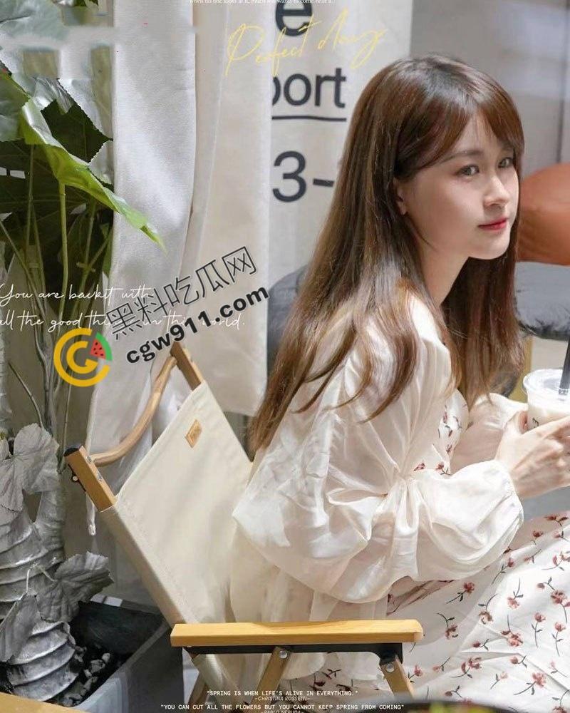 广州海珠外语学院骚货【王钰铭】约炮视频流出,性感翘臀,嫩乳乱颤,淫叫不断,全程激情四射!-2