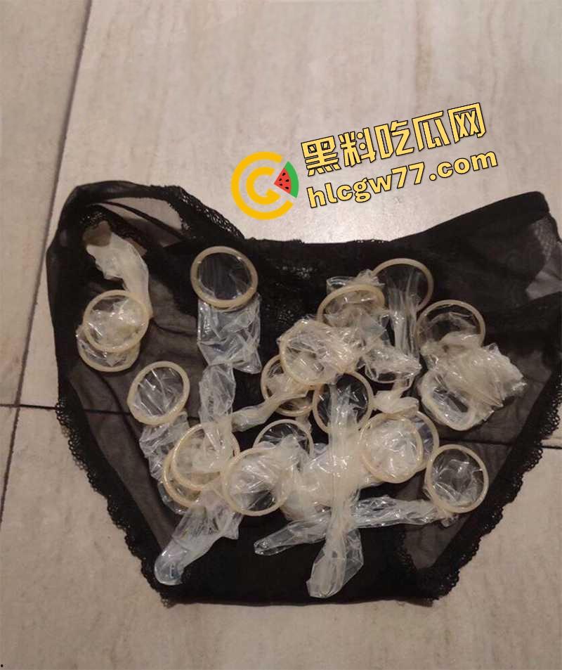 上海艺术设计学院的校花【夏宸玥】实锤拜金狗,富二代酒店蹂躏调教,宿舍自拍插棒成全校精盆公交车!-8