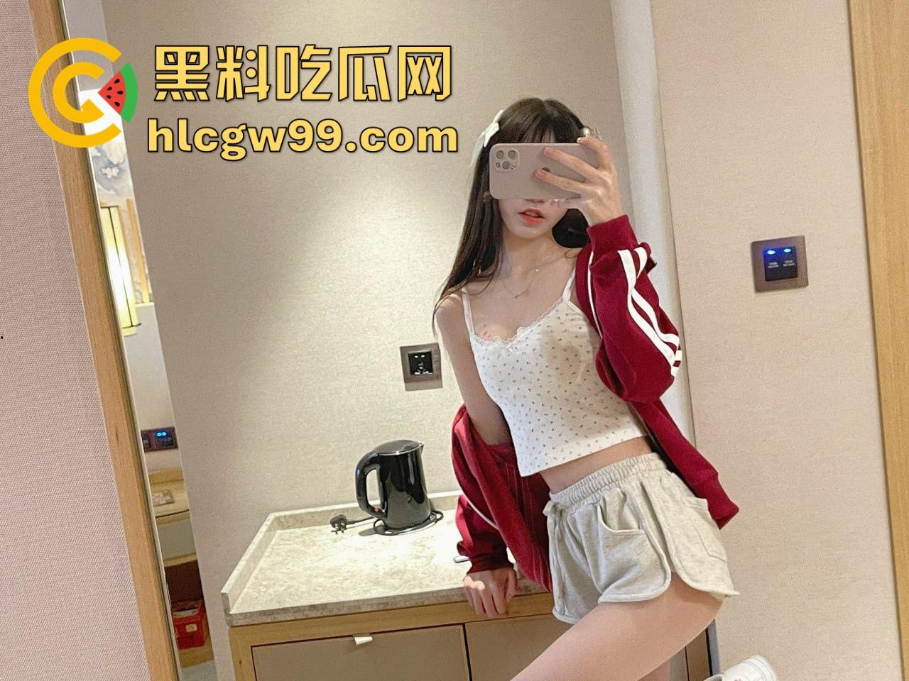 极品白虎少女『neko酱 』天生白虎萝莉圣体贫乳,粉嫩乳头配可爱脸蛋,这种致命反差谁能不心动?-1