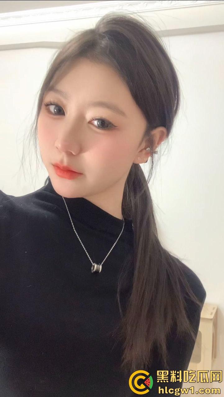 珠海职业学院【王紫宣】被学长PUA带到出租屋 抽搐着被爆操 狠搞到快断气还嚷着要更多!-2