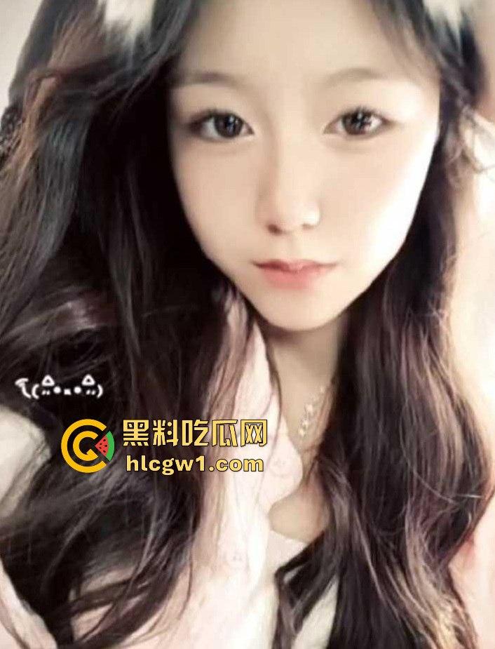 珠海职业学院【王紫宣】被学长PUA带到出租屋 抽搐着被爆操 狠搞到快断气还嚷着要更多!-5