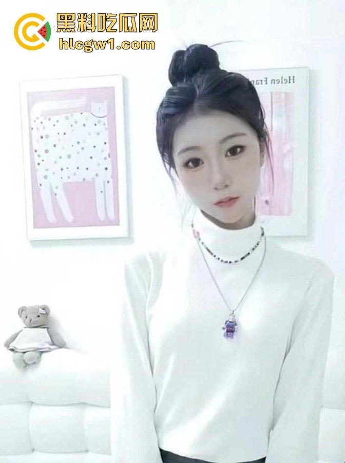 珠海职业学院【王紫宣】被学长PUA带到出租屋 抽搐着被爆操 狠搞到快断气还嚷着要更多!-7