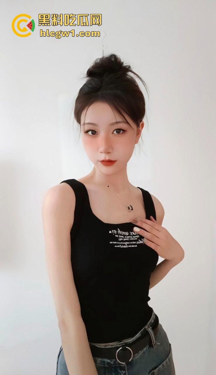 珠海职业学院【王紫宣】被学长PUA带到出租屋 抽搐着被爆操 狠搞到快断气还嚷着要更多!-8