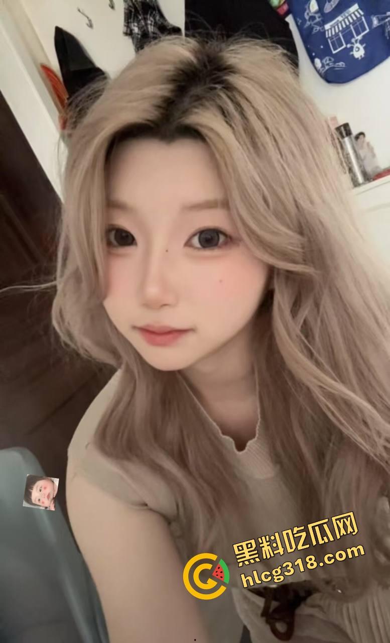 绿帽惨剧真实上演,兄弟亲手操自己女友内裤还没落地就开干,老婆被干到呻吟求饶,看完根本停不下来!-4