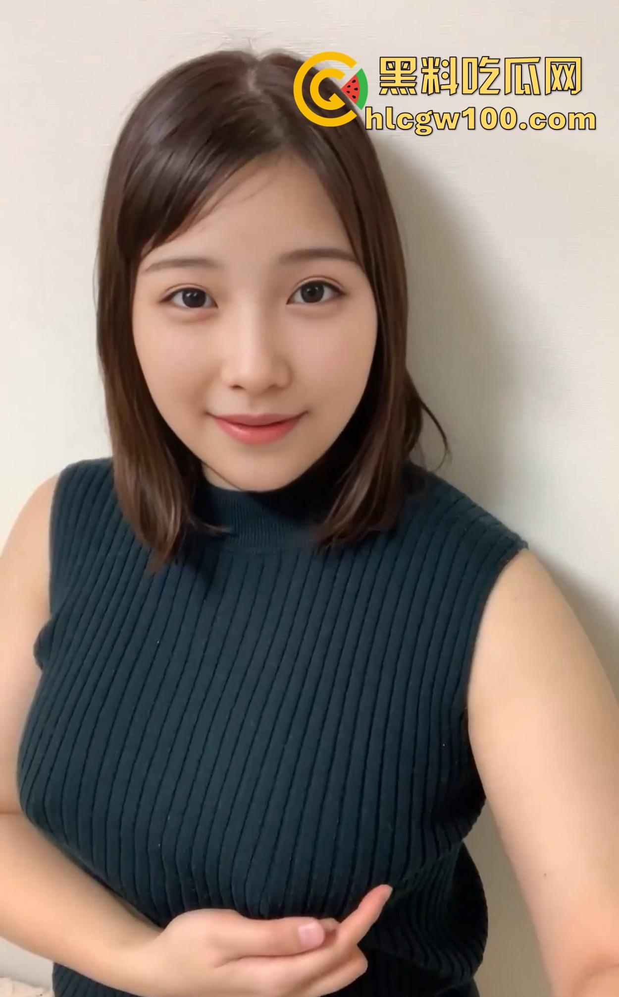 年少不懂熟女好，再老的A8还是A8，气质熟女少妇让男人欲罢不能，谁还稀罕18岁的小萝莉？-3