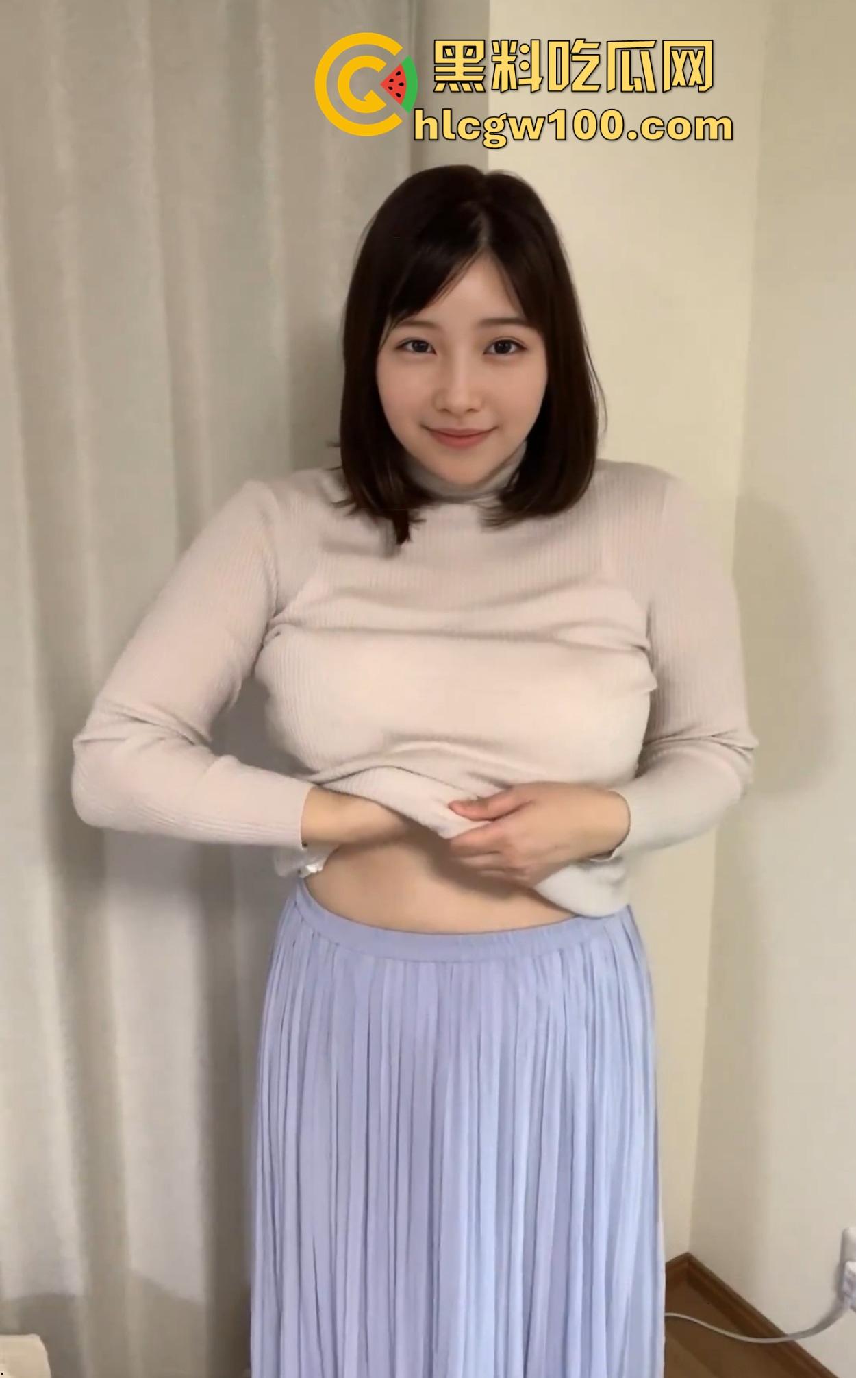 年少不懂熟女好，再老的A8还是A8，气质熟女少妇让男人欲罢不能，谁还稀罕18岁的小萝莉？-5