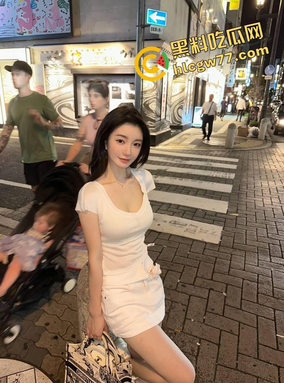 瓜友投稿翻约了排骨精妹子喝酒开房ONS，操了几炮腻歪到想跑路，内射还磨磨唧唧，劝兄弟们别碰！-3