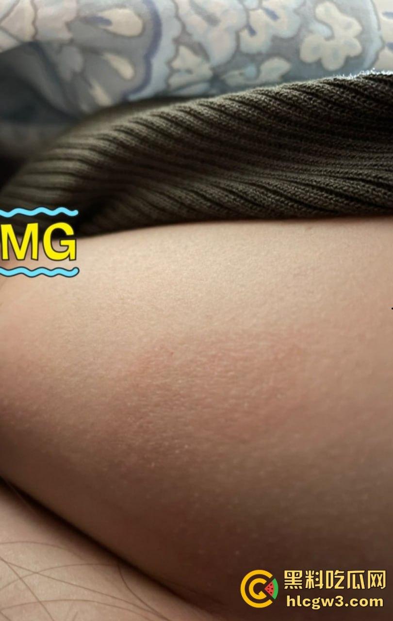 杭州极品骚货人妻【雪莉】大肚婆性欲爆表,浴室湿身口交狂舔,后入猛干无套中出,浴室爆操视频意外流出!-37