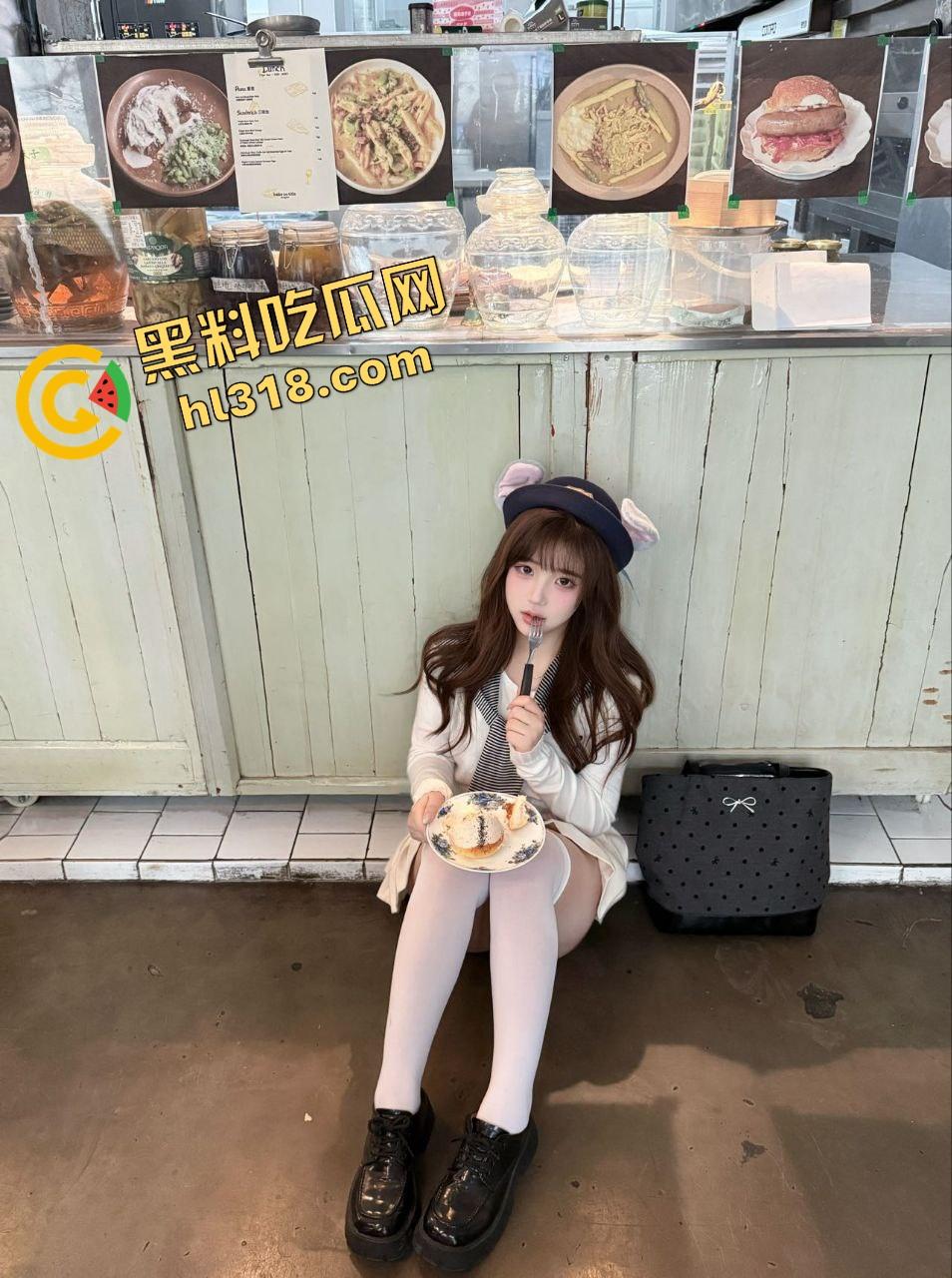 南充95后妹子『王莉宁』自称老司机，上个全自动直接三分钟射了，这逼状态跟隔夜海参一样！-2