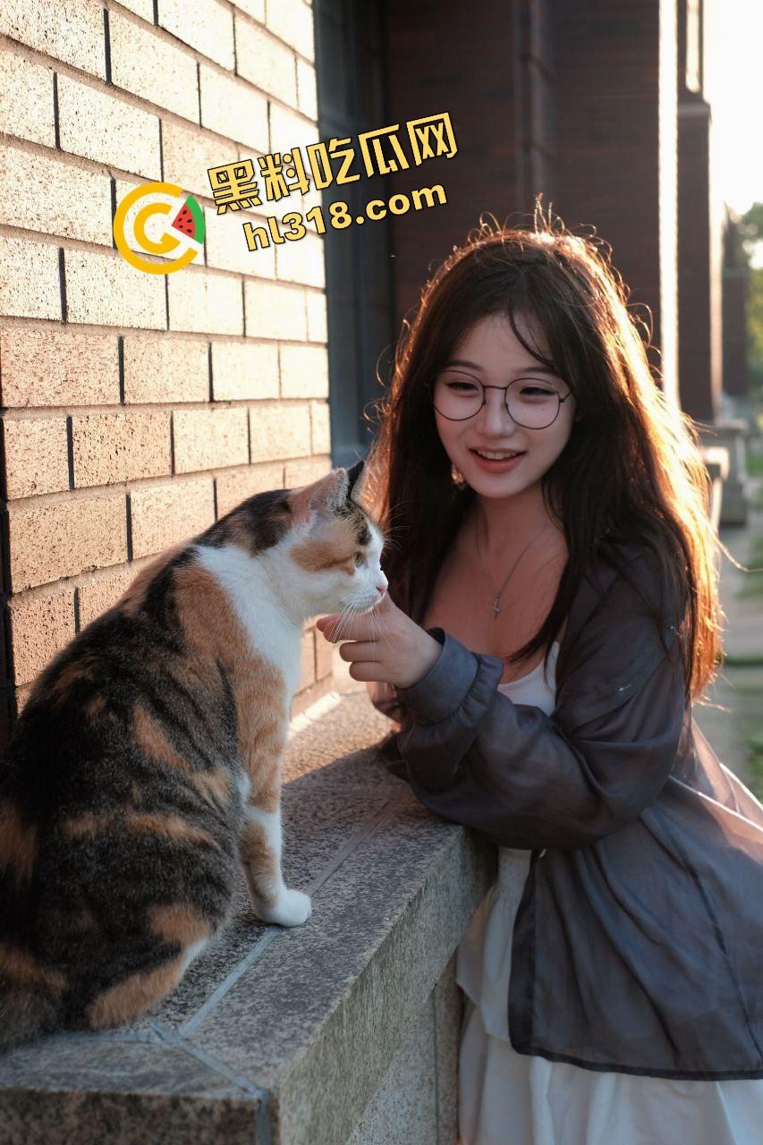 南充95后妹子『王莉宁』自称老司机，上个全自动直接三分钟射了，这逼状态跟隔夜海参一样！-5