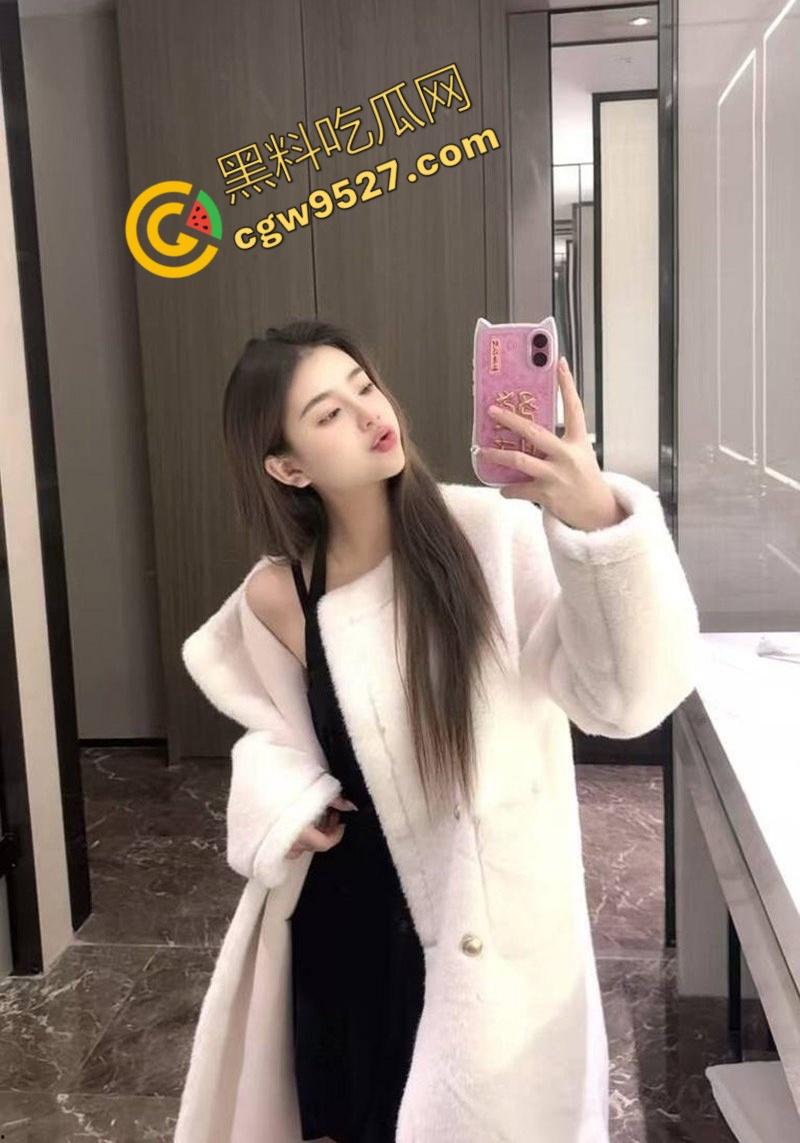 黑龙江绝美尤物李星玉大屌猛男激情约会！性感身材与淫荡画面曝光，床上淫水汹涌，约操盛宴就此展开-11