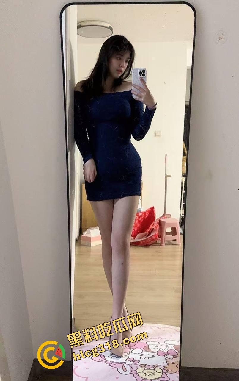 长沙体育学院『杨萌』大屁屁被猛操后入名场面,鸡巴被夹得噗噗响,猛撞十分钟精液全射屁沟里!-5