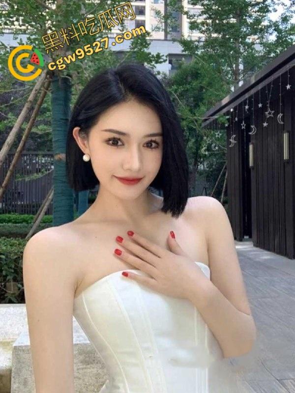 山东女子醉路边惨遭两男子轮奸！两男子色胆包天激情3P被监控全程记录，路过行人震惊不已不敢直视-8