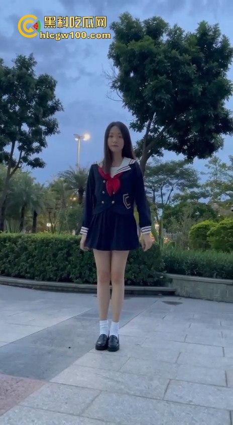 河南驻马店医院反差小护士【吴新园】分手后被渣男爆出性爱视频,看着是又骚又纯洁。-5