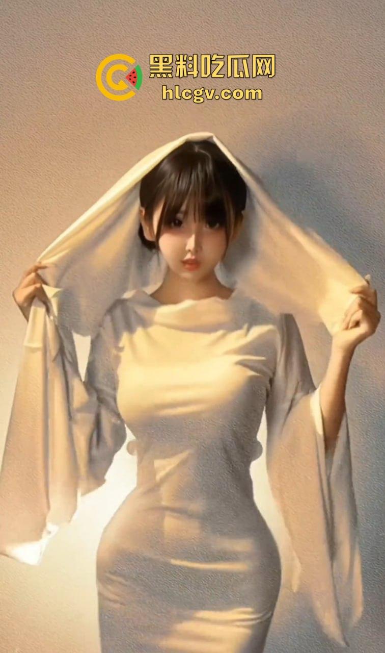 万圣节限定胆小慎点!鬼面娘性感到榨人精尽亡,极品身材撑起顶级炮架,告诉俺娘俺不是孬种!-7