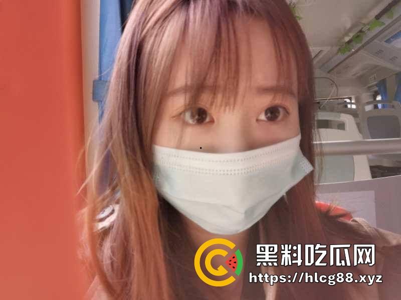 【杭州故事汇】重金悬赏!这傻逼渣男操逼不掏钱还偷拍曝光,欠债跑路骚扰妹子,傻逼等法院传票你!-35