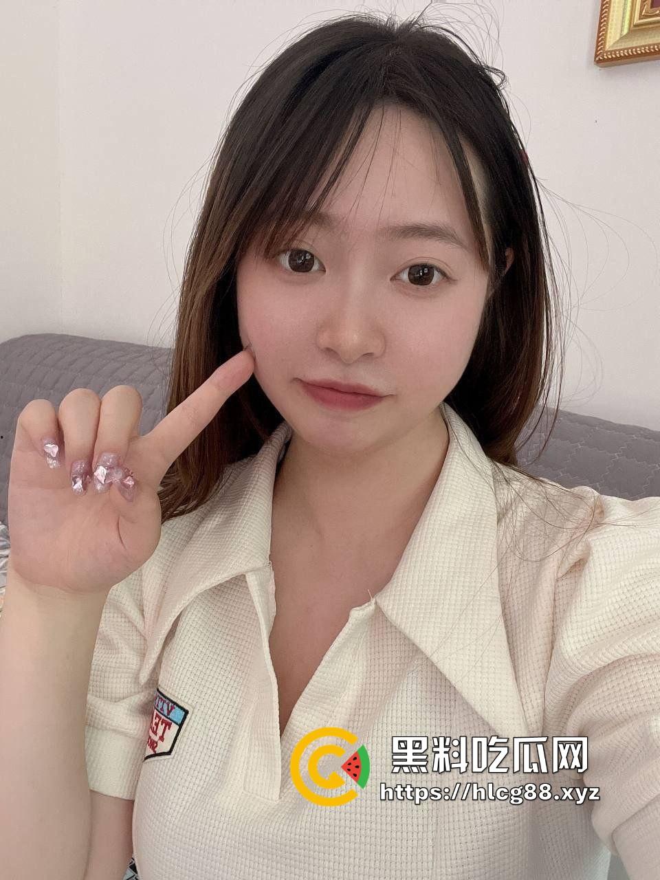 【杭州故事汇】重金悬赏!这傻逼渣男操逼不掏钱还偷拍曝光,欠债跑路骚扰妹子,傻逼等法院传票你!-36