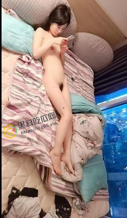 瓜友投稿!山东烟台美容销售【栾文正】曾恋情内出轨多人 被开发三洞 换妻 目前找到接盘侠准备结婚 接盘即绿帽-3