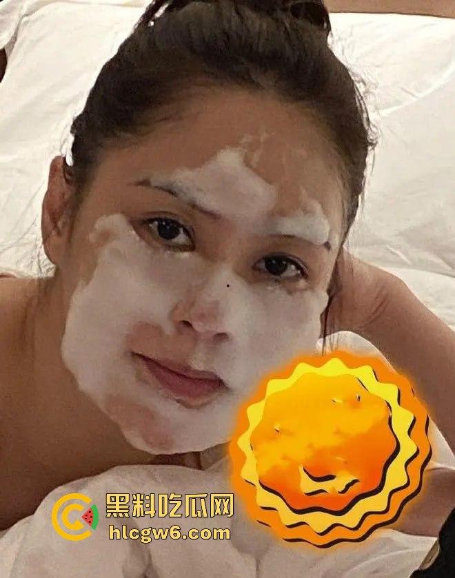 阿娇被曝小三上位失败,阿娇知三当三被男方曝光私密照不雅视频,余衍隆敲诈翻车直接进监狱,艳照门风云再起!-21