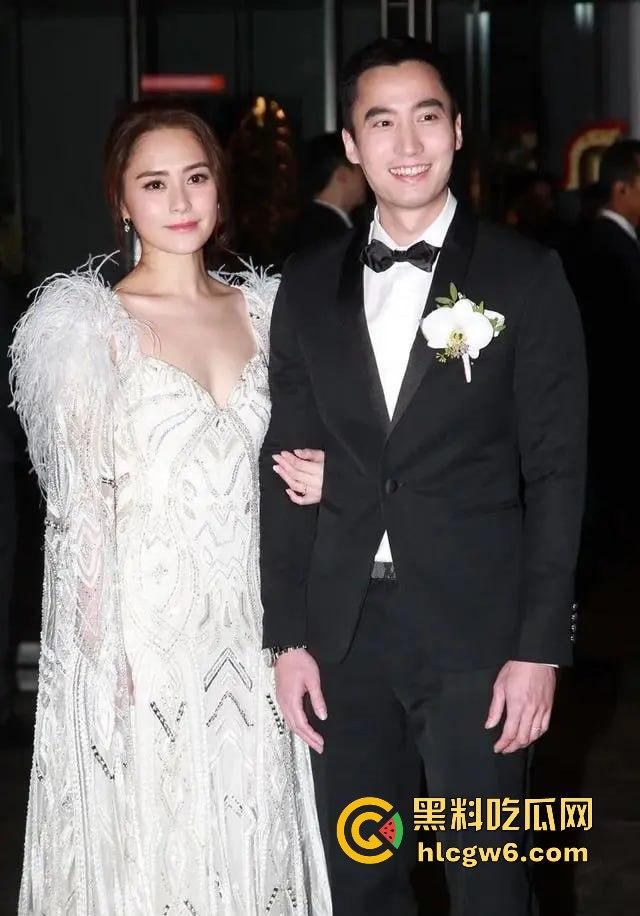 阿娇被曝小三上位失败,阿娇知三当三被男方曝光私密照不雅视频,余衍隆敲诈翻车直接进监狱,艳照门风云再起!-44