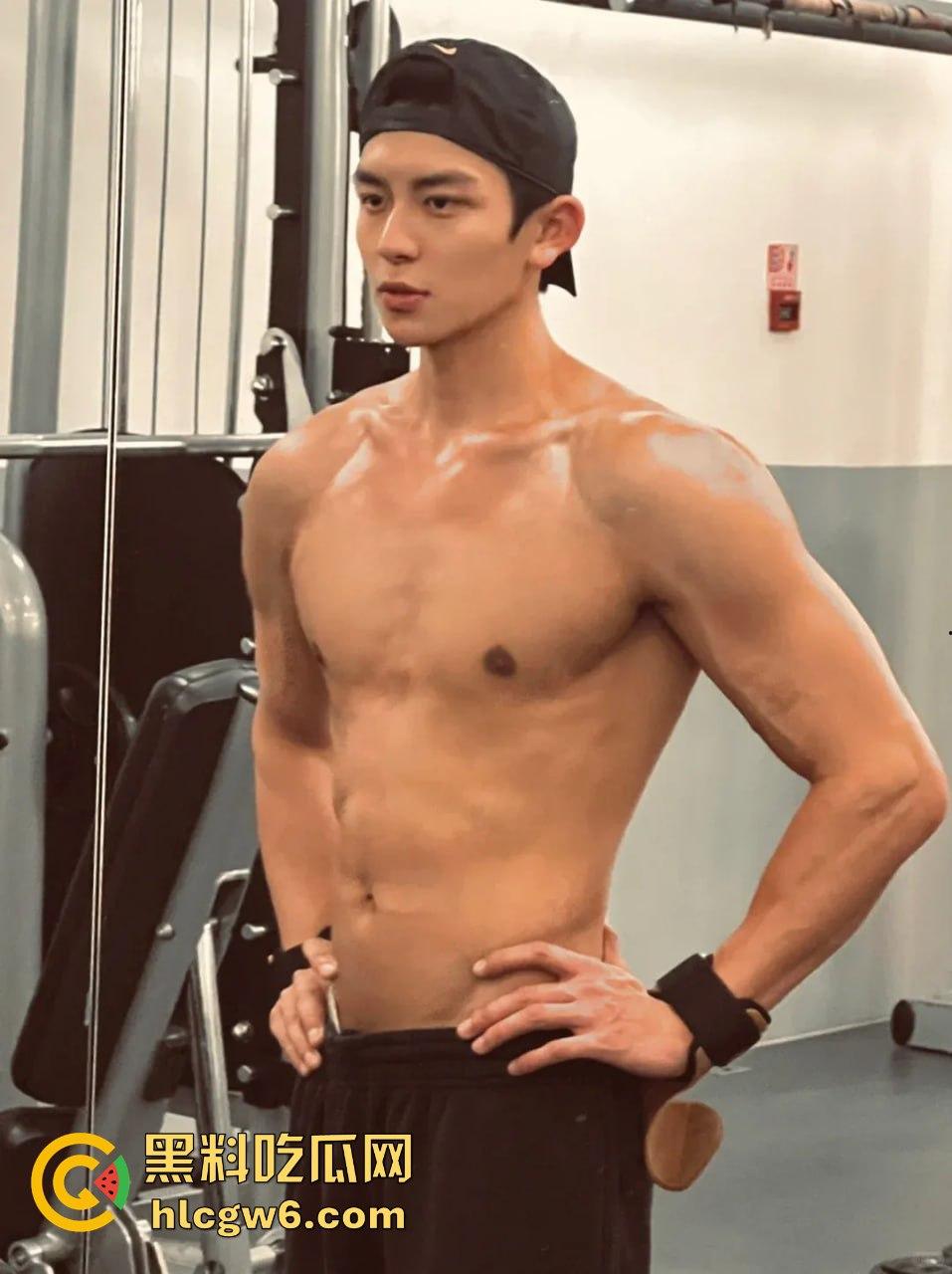 阿娇被曝小三上位失败,阿娇知三当三被男方曝光私密照不雅视频,余衍隆敲诈翻车直接进监狱,艳照门风云再起!-45