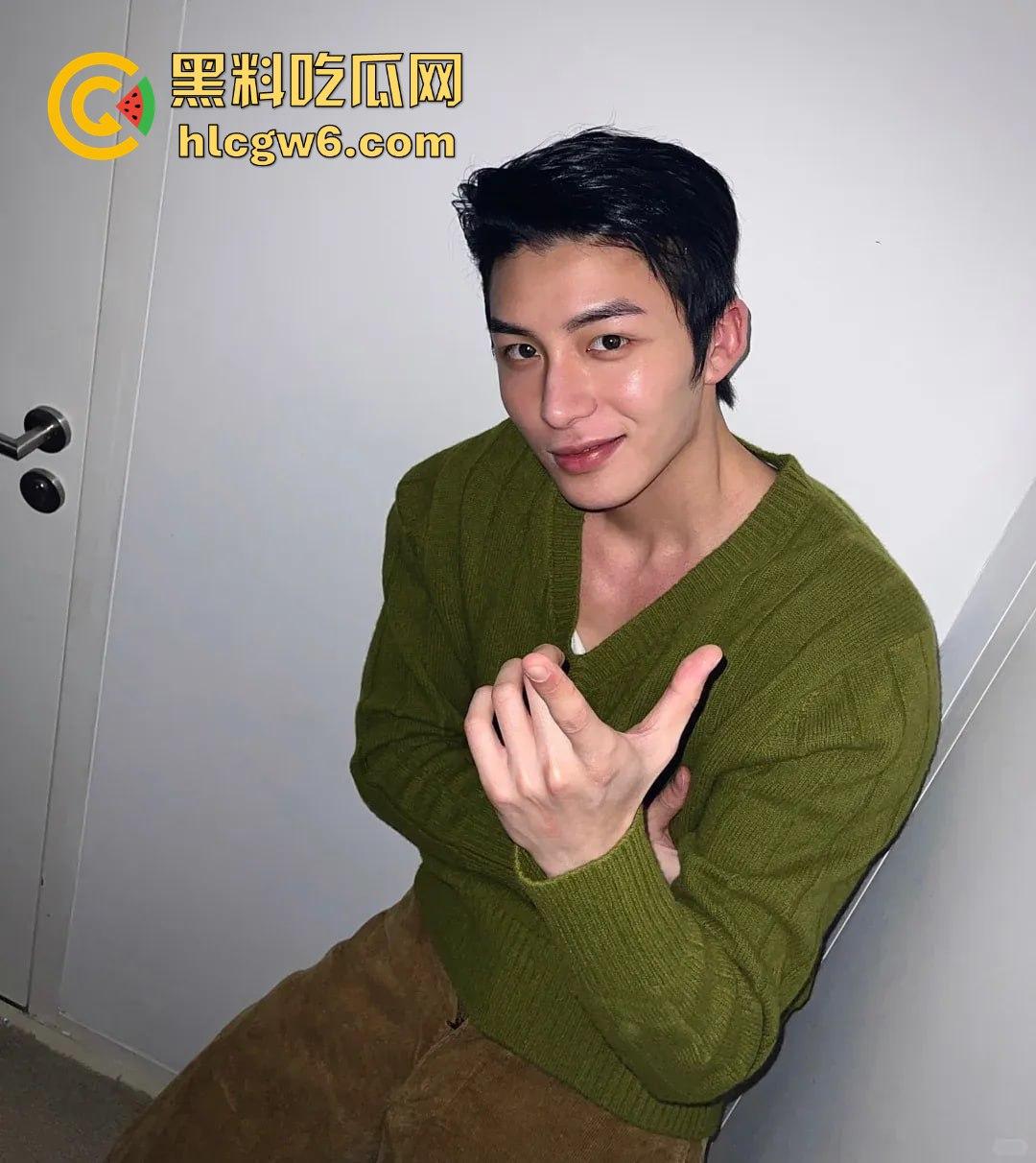 阿娇被曝小三上位失败,阿娇知三当三被男方曝光私密照不雅视频,余衍隆敲诈翻车直接进监狱,艳照门风云再起!-50