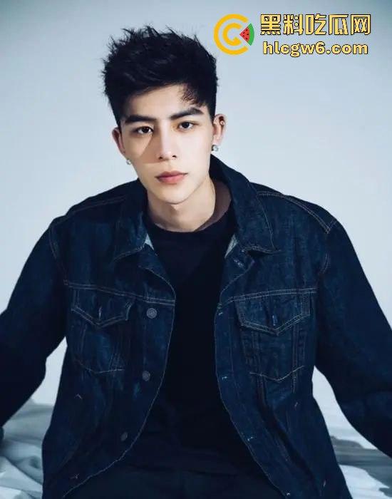 阿娇被曝小三上位失败,阿娇知三当三被男方曝光私密照不雅视频,余衍隆敲诈翻车直接进监狱,艳照门风云再起!-51