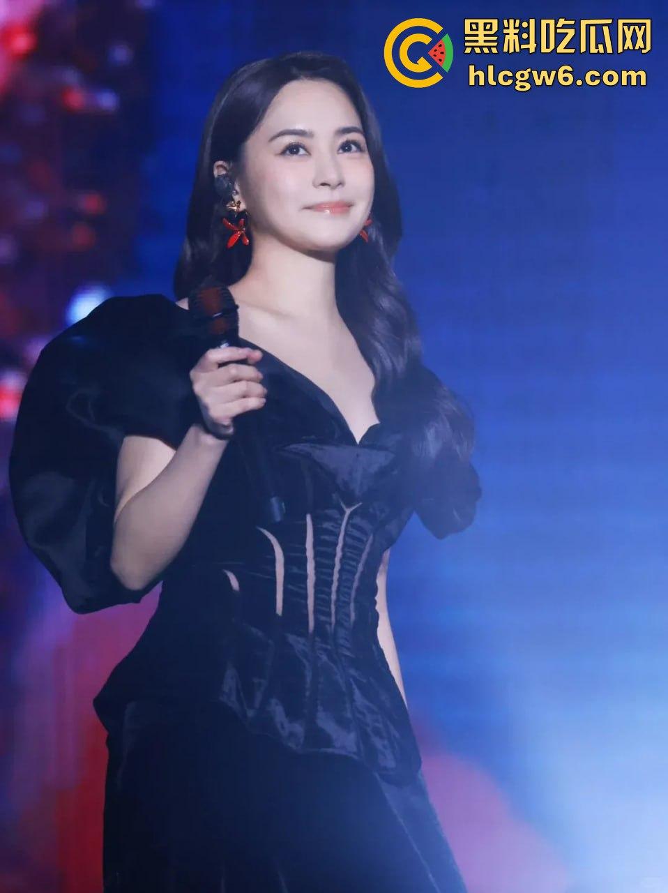 阿娇被曝小三上位失败,阿娇知三当三被男方曝光私密照不雅视频,余衍隆敲诈翻车直接进监狱,艳照门风云再起!-52