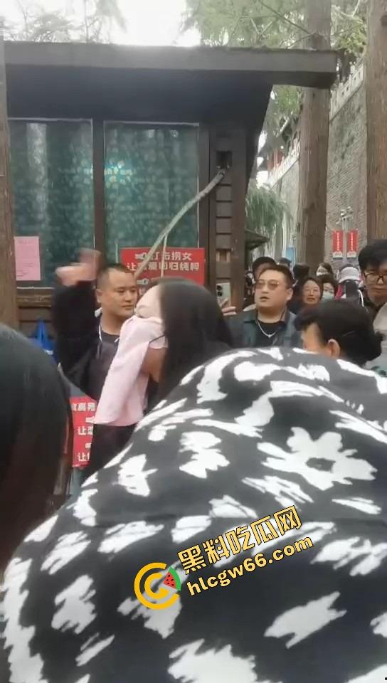 江苏南京相亲现场西格玛男霸气开喷小仙女,全程硬刚不给脸,把小仙女当场呛到脸绿差点气死!-11