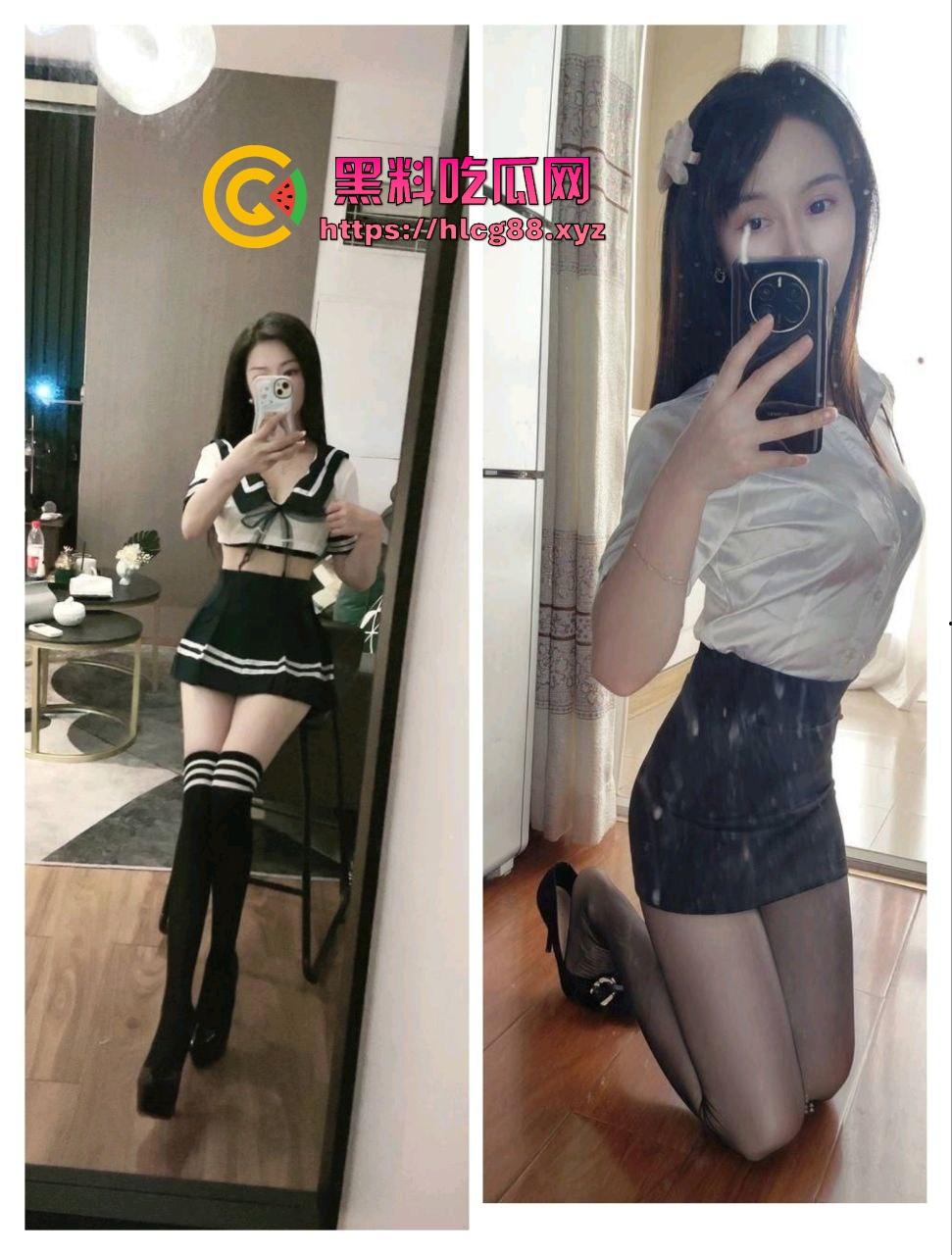 福建厦门御姐『王兜兜』浪肉天赐蕾丝婊,黑丝足交捣骚窝,脚丫戳逼汁满溢,撑烂骚穴不怕脚气臭!-5