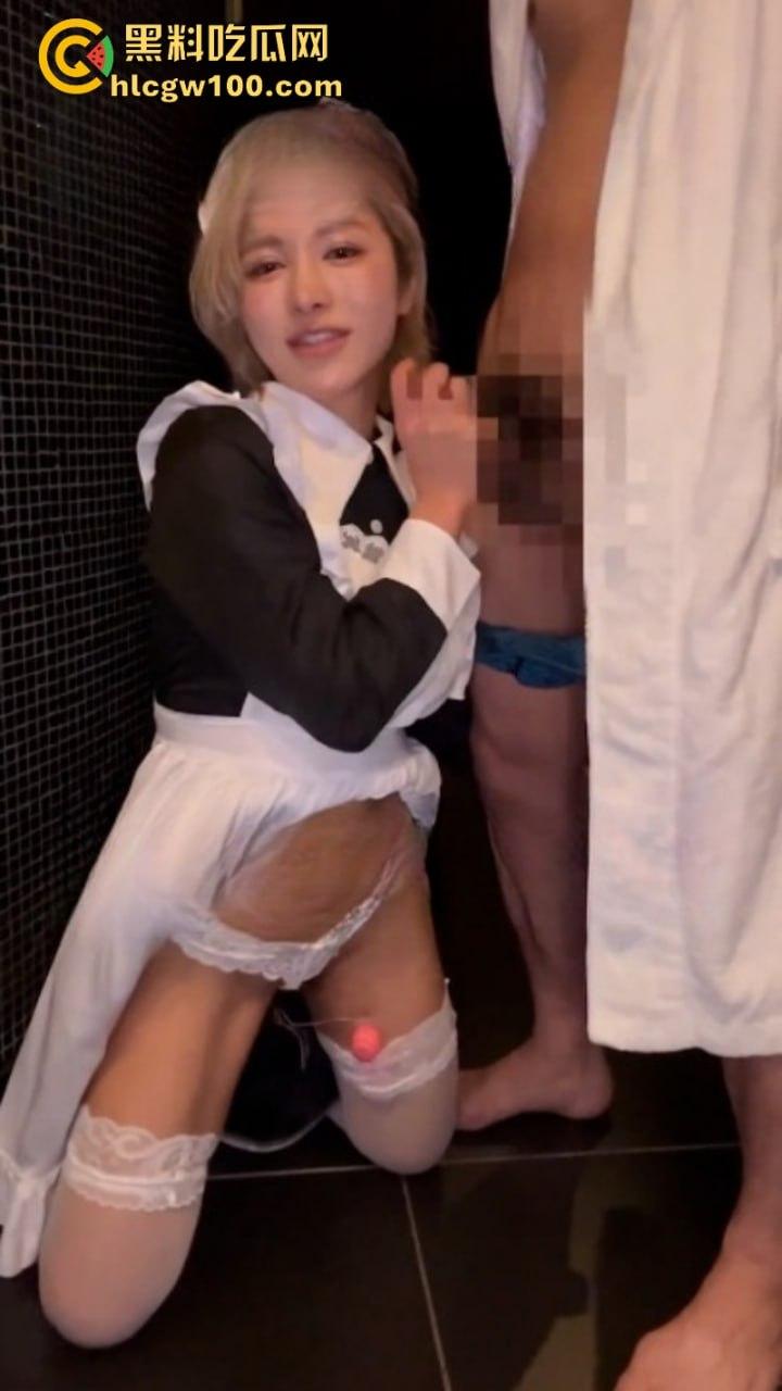 喷尿界的天花板【天野Ririsu】水量十分惊人 一组喷尿潮吹合集送给大家!-19